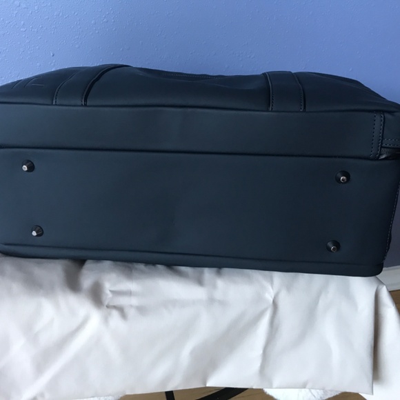 FTL Pro Duffle Bag in Navy - Picture 6 of 11